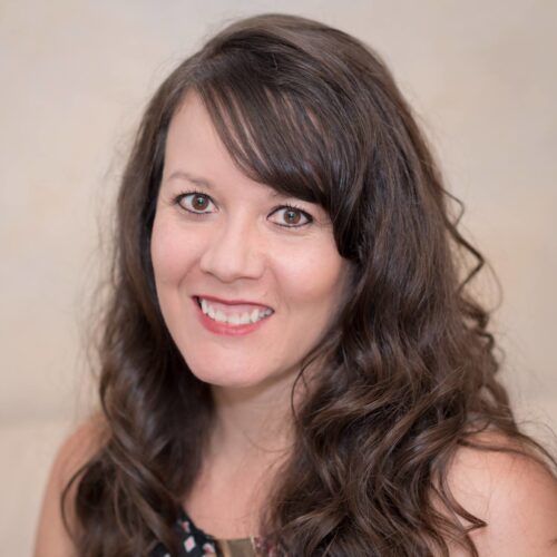 (Recording)Create Financial Abundance in Your Business