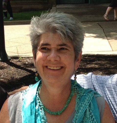 Lyme Disease and the placenta