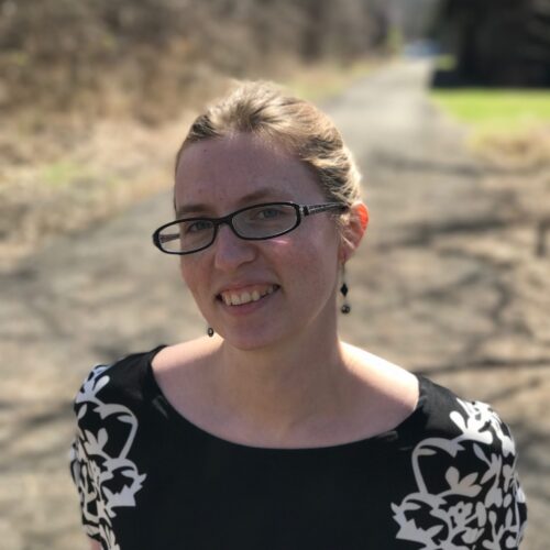 Courtney Durfee Placenta Release Policies