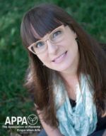 (Recording)Developing Your Small Business by Developing Sincere Relationships